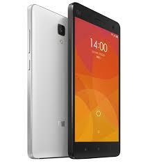 TOKO BM ASUS XIAOMI BLACKMARKET ORIGINAL 100% !!!!!!!