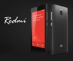 TOKO BM ASUS XIAOMI BLACKMARKET ORIGINAL 100% !!!!!!!