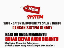 S3 System Terobosan Baru Untuk Komunitas Saling Membantu yang luar biasa dan saling M