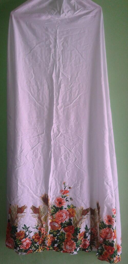 MUKENA BALI MURAH HARGA GROSIRAN Rp.58.000