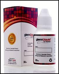 JUAL BONG SHISHA UNIK LUCU KEREN MURAH