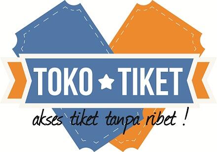 Tiket E-Voucher Atlantis Water Adventure Ancol
