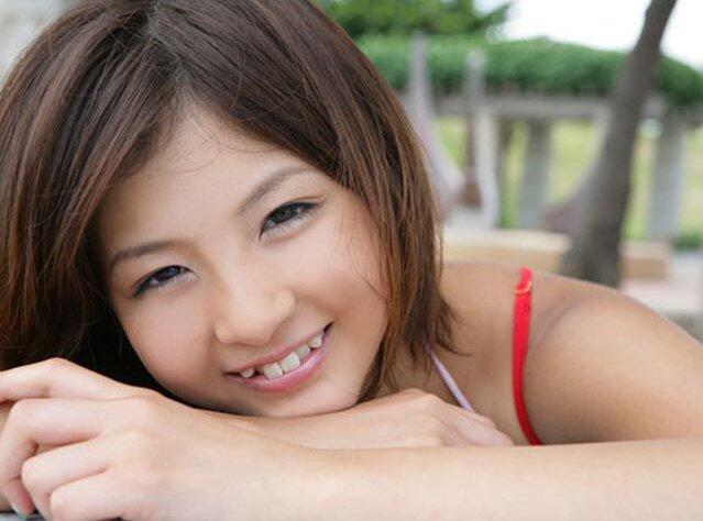 4 Hal Ini Dilakukan Wanita Jepang Agar Terihat Cantik