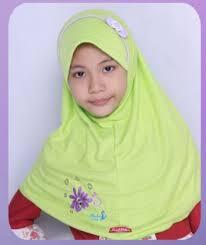 Agen Distributor HIJAB SHABIHAH Wilayah Bogor Dan Jabar