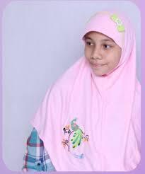 Agen Distributor HIJAB SHABIHAH Wilayah Bogor Dan Jabar