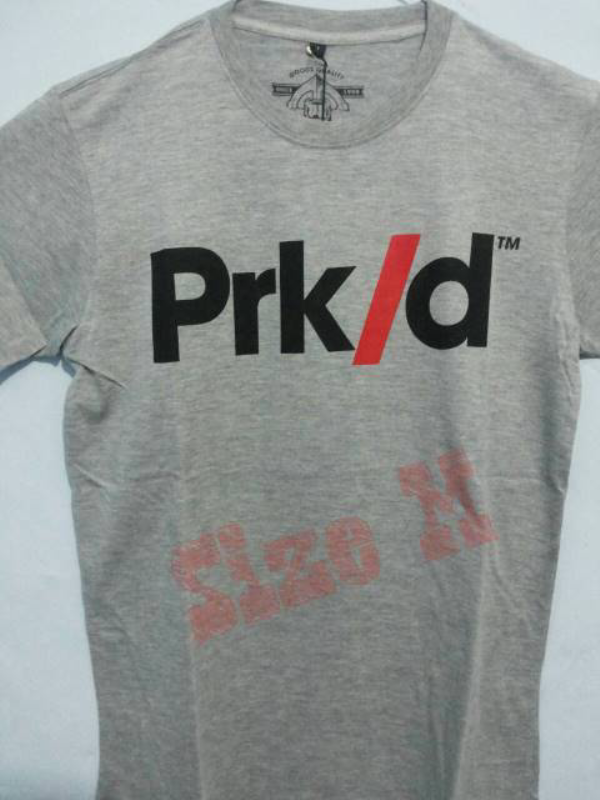 KAOS DISTRO BACKSTAGE | PROKID