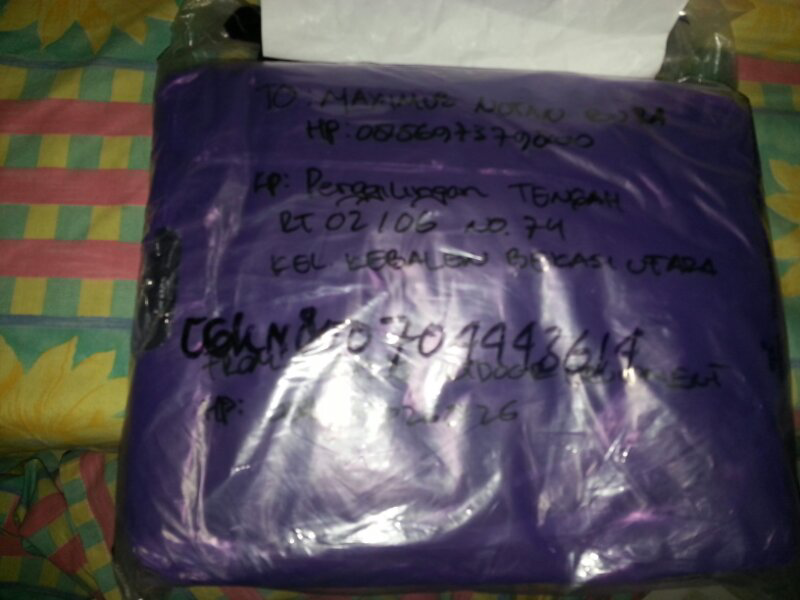 RebelsYell : Jaket Berghaus,The North Face,Columbia,Napapijri,Craghoppers Big Size