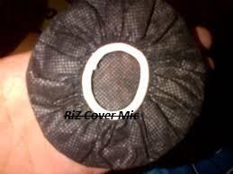 Cover Mix Sarung Mix