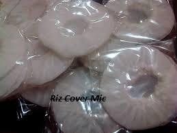 Cover Mix Sarung Mix