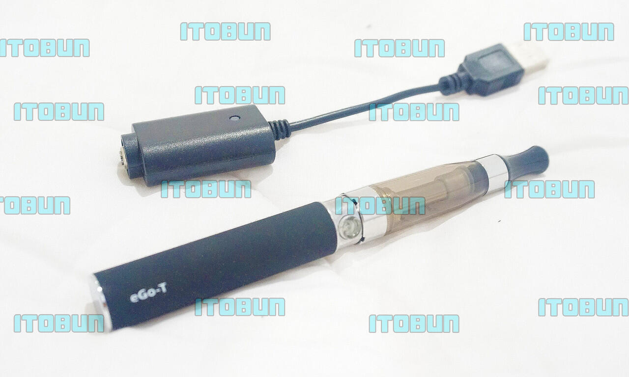 ROKOK ELEKTRIK UPGRADE | VAPORIZER EGO CE5 | LIQUID REFILL | RESELLER BISA 100RB