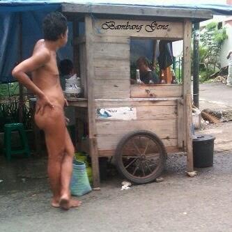 &#91;HOT NEWS&#93; ANGKAT SUHERI JADI ENTHUSIAS BP