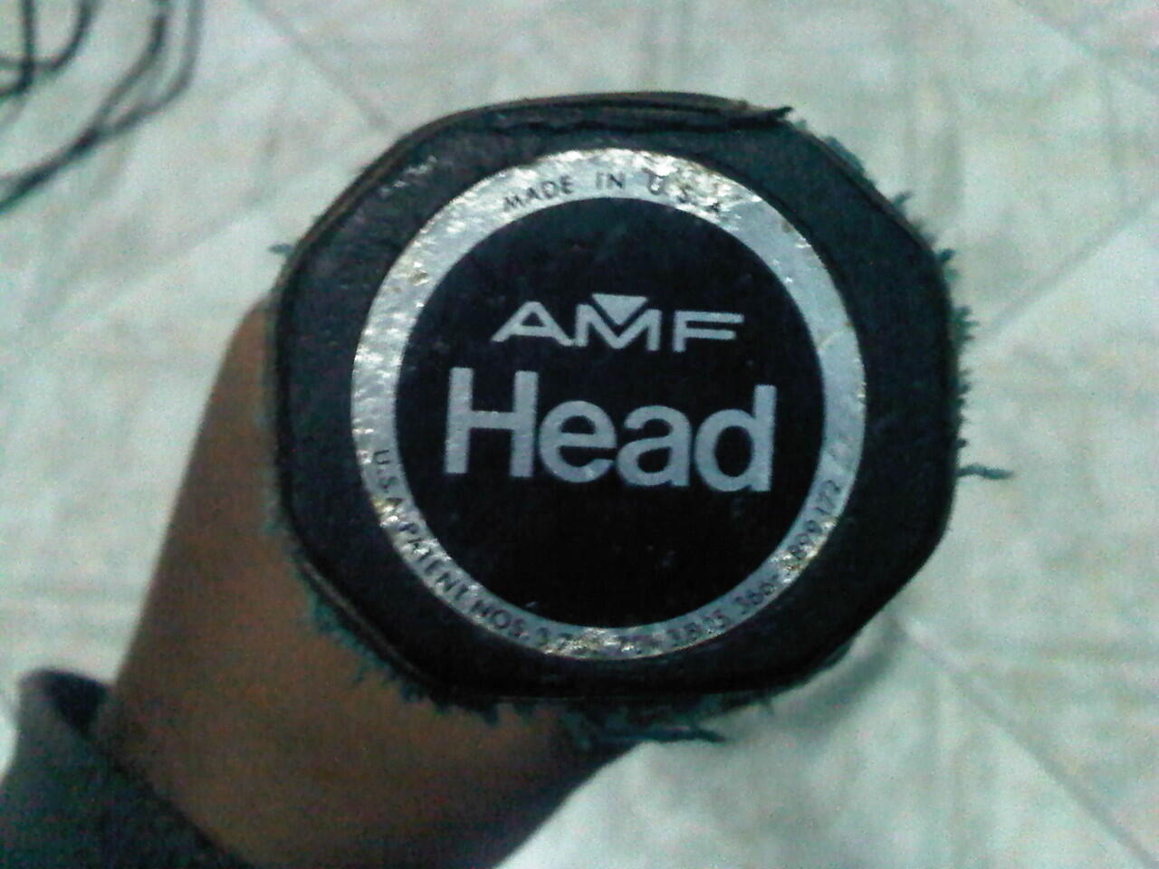 Raket Tenis Head