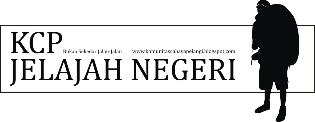 Jelajah Negeri 1 : Gunung Lawu 3.265 MDPL