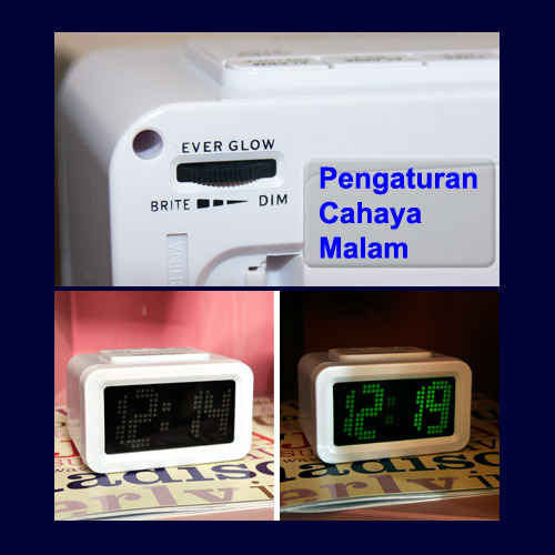 jam alarm digital 02