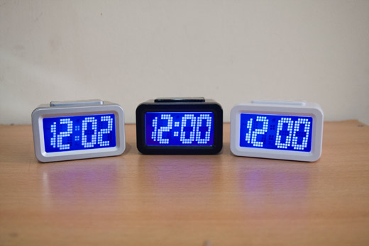 jam alarm digital 02