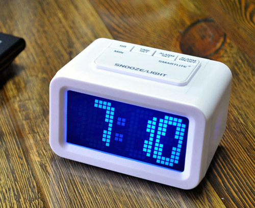 jam alarm digital 02
