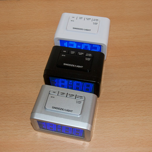 jam alarm digital 02