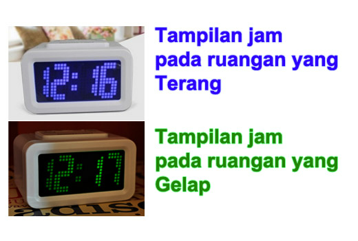 jam alarm digital 02
