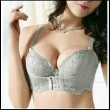 Alasan kenapa perempuan harus pakai bra