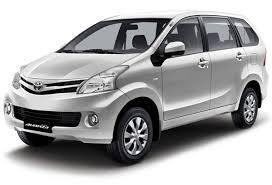 NEW PROMO MOBIL TOYOTA AVANZA TERBAIK UNTUK KELUARGA(BEBAS PILIH LEASING)