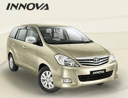NEW BIG PROMO MOBIL TOYOTA INNOVA NYAMAN, AMAN DAN BERKUALITAS,MURAH