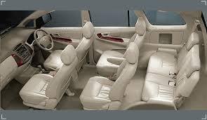 NEW BIG PROMO MOBIL TOYOTA INNOVA NYAMAN, AMAN DAN BERKUALITAS,MURAH