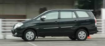 NEW BIG PROMO MOBIL TOYOTA INNOVA NYAMAN, AMAN DAN BERKUALITAS,MURAH