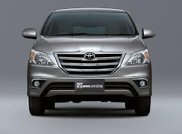 NEW BIG PROMO MOBIL TOYOTA INNOVA NYAMAN, AMAN DAN BERKUALITAS,MURAH