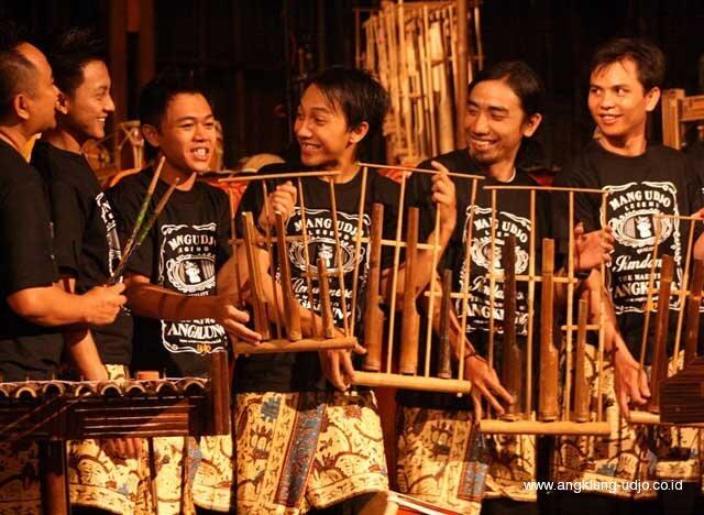 6 Hobi yang Membuat Anda Makin Pintar dan Bebas dari Stres