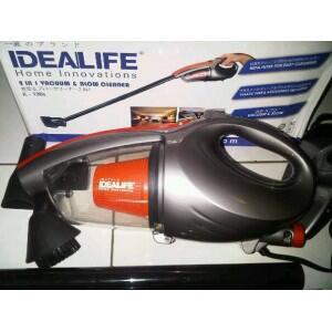 FACUM CLEANER IDEALIFE IL-130S