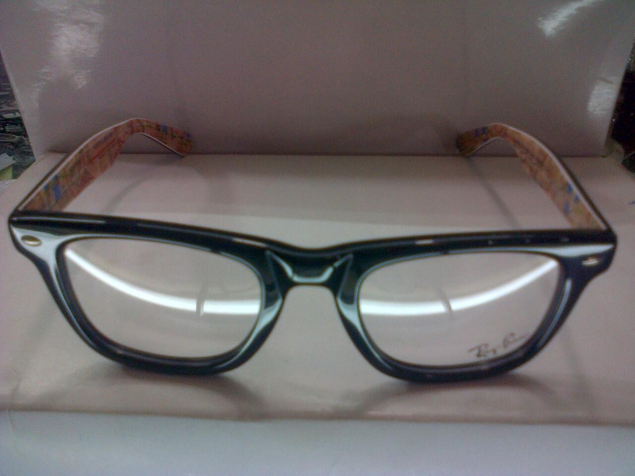 JUAL KACAMATA RAYBAN NEVER HIDE DAN KACAMATA LAINNYA | LIKE ORI HARGA KASKUS!!