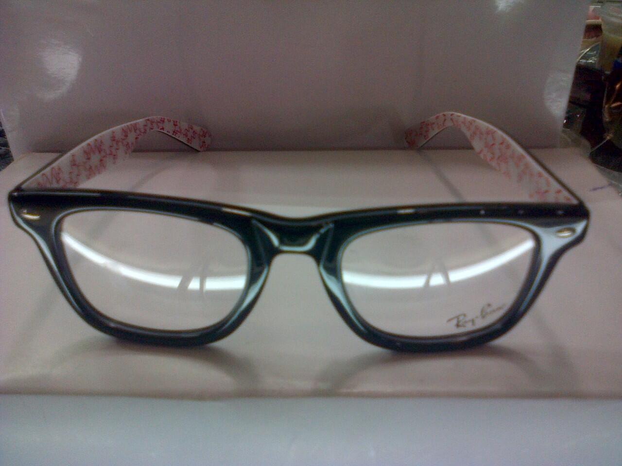 JUAL KACAMATA RAYBAN NEVER HIDE DAN KACAMATA LAINNYA | LIKE ORI HARGA KASKUS!!