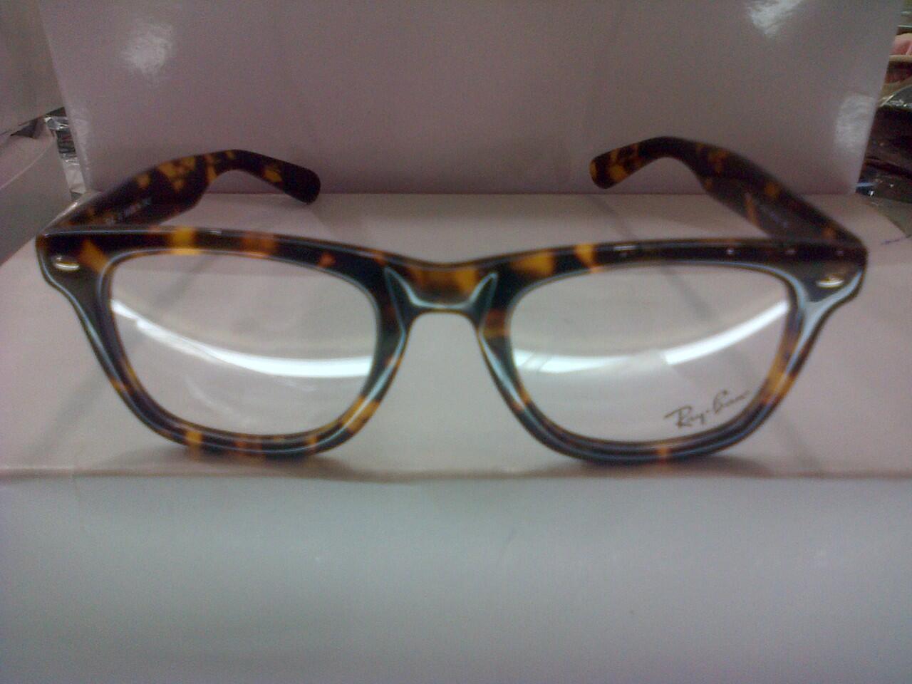 JUAL KACAMATA RAYBAN NEVER HIDE DAN KACAMATA LAINNYA | LIKE ORI HARGA KASKUS!!