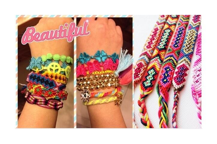 <b></b> PROMO paket Loombands ^0^ DIJAMIN MURAHHH ^.^
