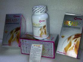 TOKO KOSMETIK & VITALITAS PRIA