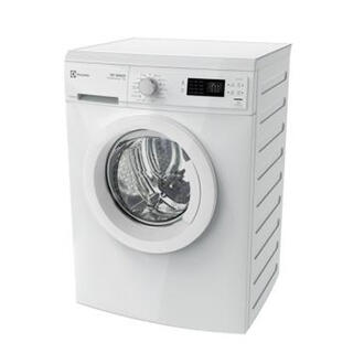 WTS MESIN CUCI ELECTROLUX (BNIB ) Hadiah
