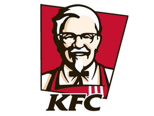 Sejarah dan Evolusi Logo KFC KASKUS