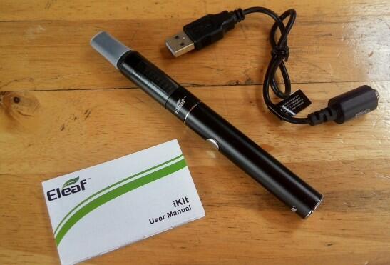 JUAL VIPE/VAPOR/