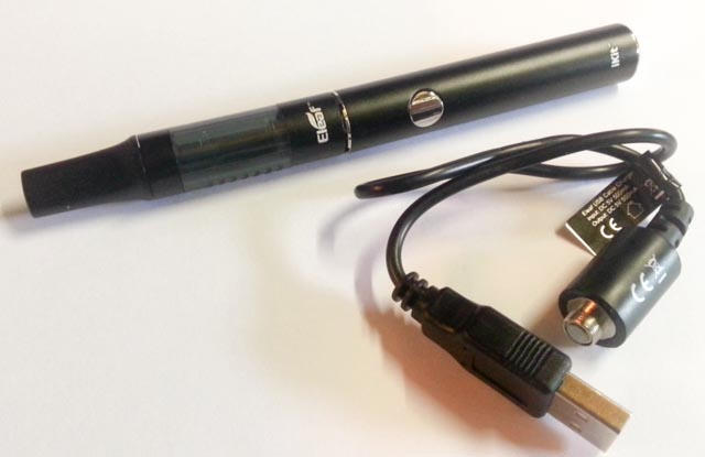 JUAL VIPE/VAPOR/