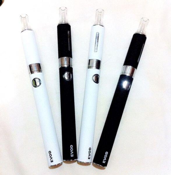JUAL VIPE/VAPOR/