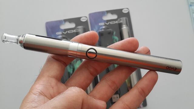 JUAL VIPE/VAPOR/