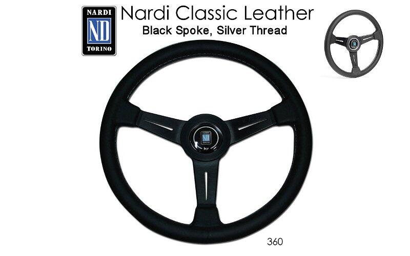 (jual) Steering NARDI Original Stuff