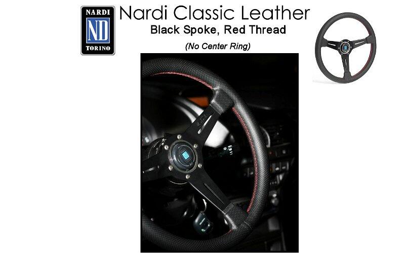 (jual) Steering NARDI Original Stuff