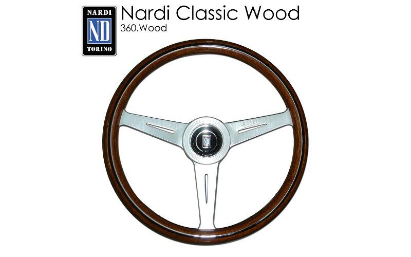 (jual) Steering NARDI Original Stuff