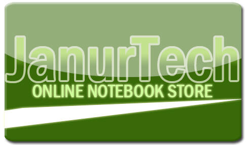 (NEW) ASUS X452EA-VX026D,,AMD E2-2500 Dual Core,VGA by AMD HD8240,14"HD,2GB,500GB,DOS