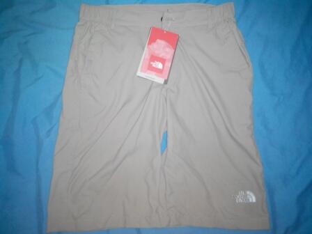 Jual Celana The North Face TNF