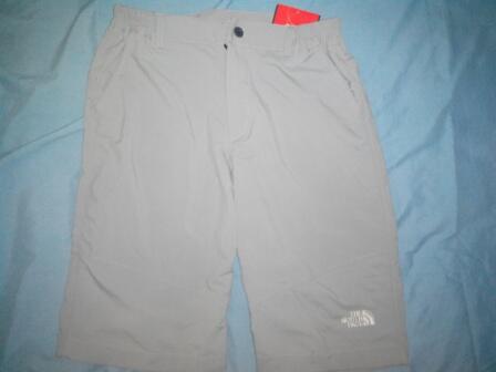Jual Celana The North Face TNF