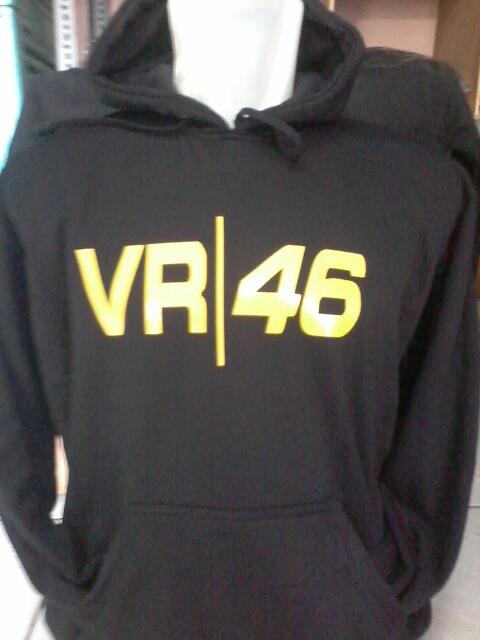 Hoodie VR | 46