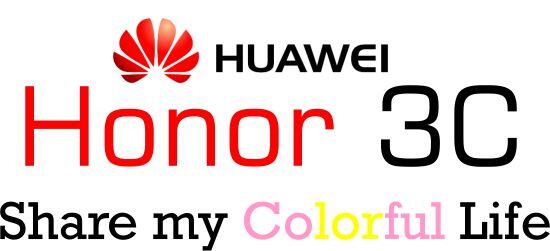 &#91;Official Lounge&#93; Huawei Honor 3C