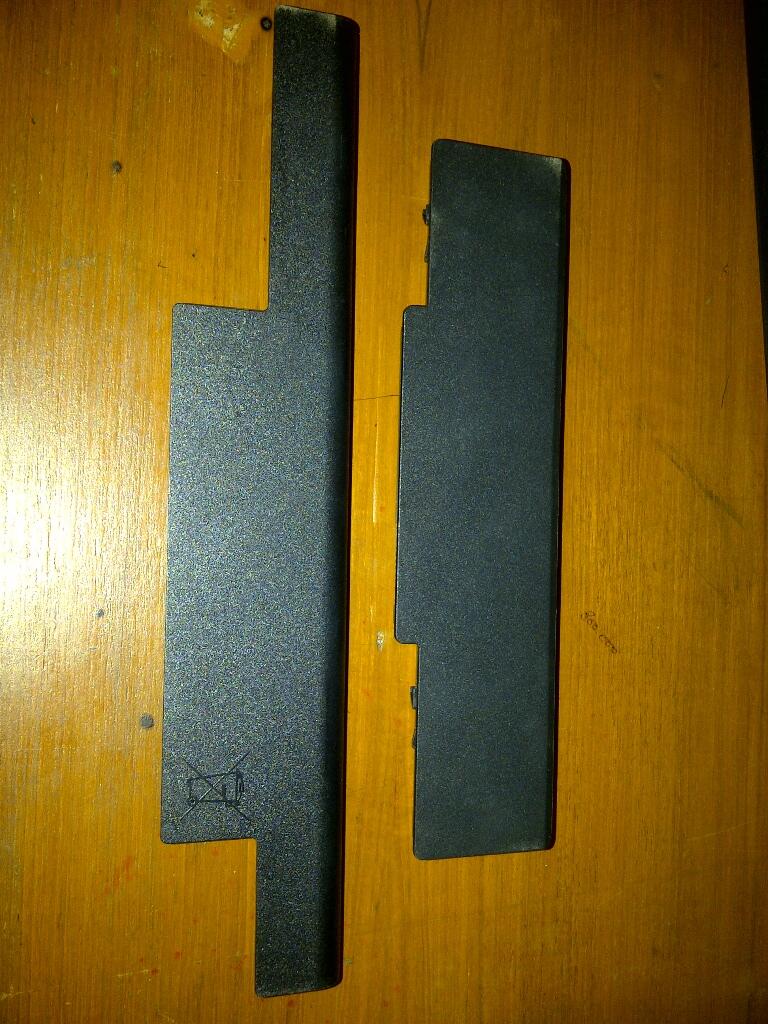 Baterai acer AS07A31 dan AS10D71 !!!